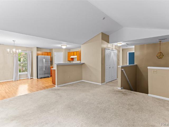 Property for rent in Michigan