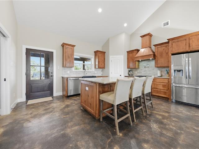 House for sale in Robertson, Texas