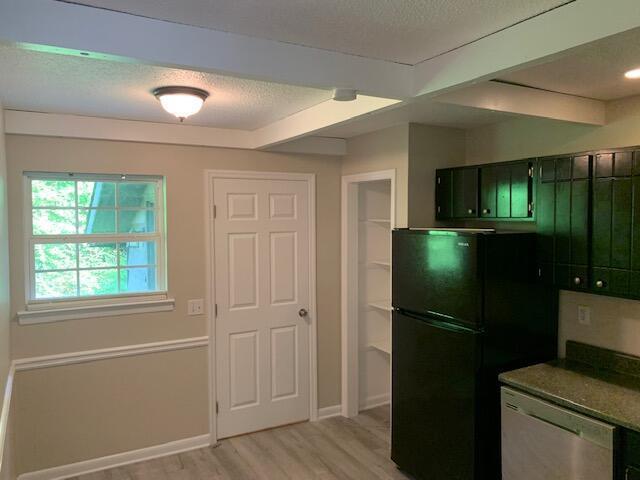House for sale in Red Bank, Chattanooga