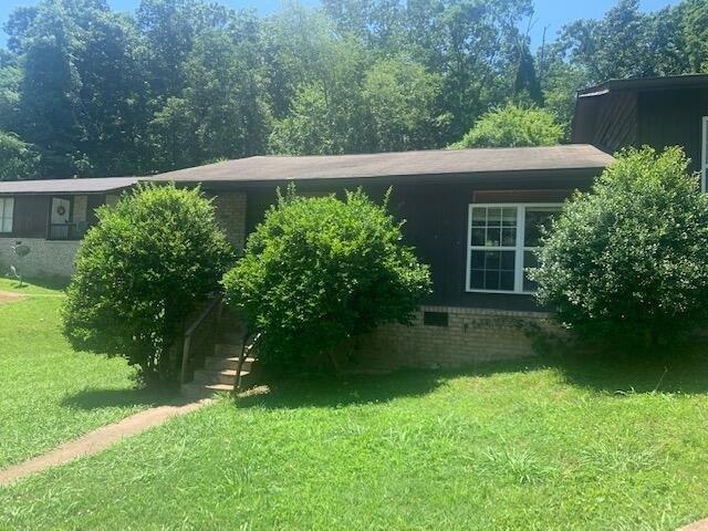 House for sale in Hixson, Chattanooga