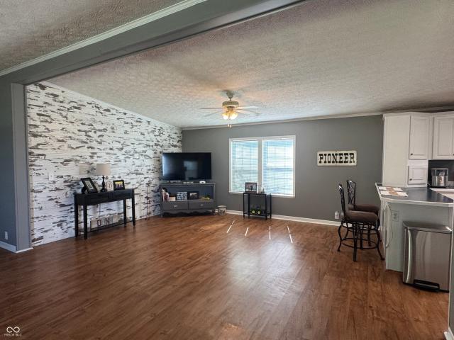 House for sale in Tipton, Indiana