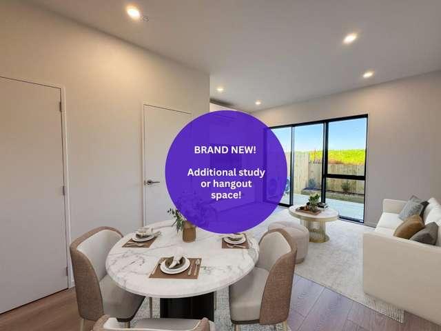 Townhouse for rent in Howick