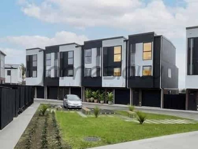 House for rent in East Tamaki, Oroua County