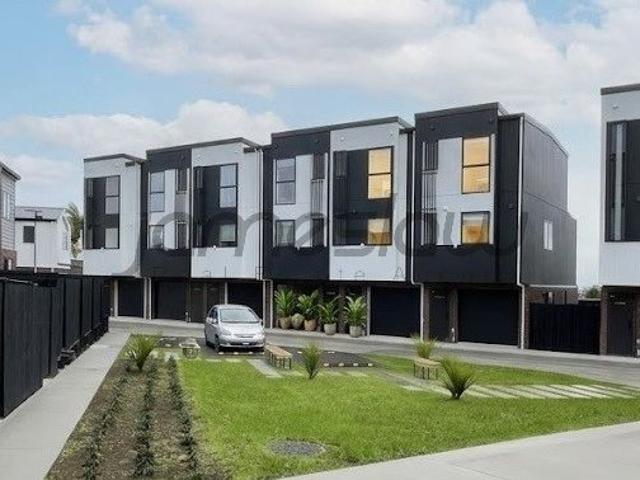 House for rent in East Tamaki, Oroua County
