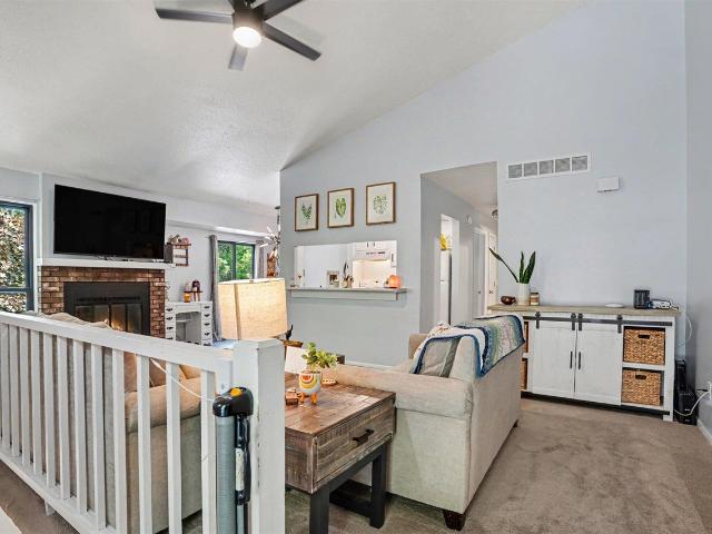 Condo for sale in Portage, Michigan