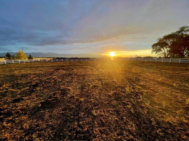 Land for sale in Utah