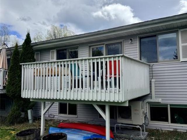 Townhouse for sale in Kalispell, Montana