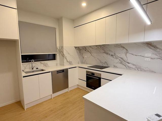 House for rent in Shamrock Park, Howick