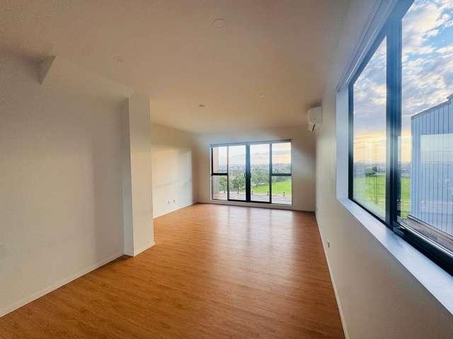Townhouse for rent in Howick