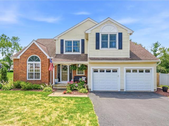 House for sale in Pennsylvania