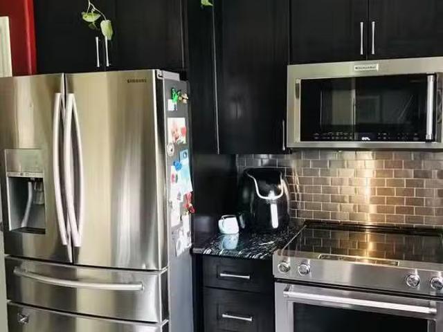 Condo for rent in Littleton