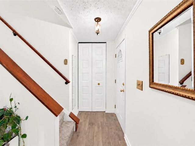 House for sale in Brunswick, Medina County
