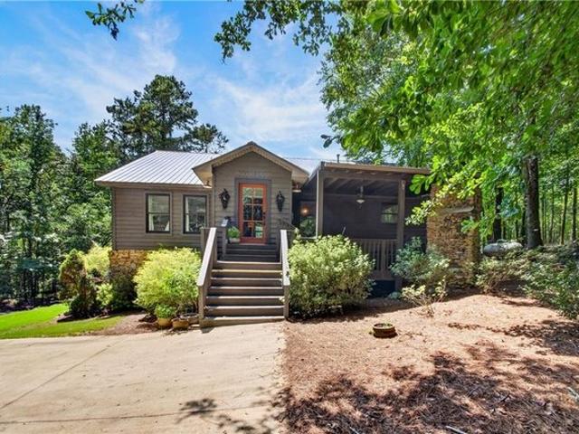 House for sale in Auburn, Alabama