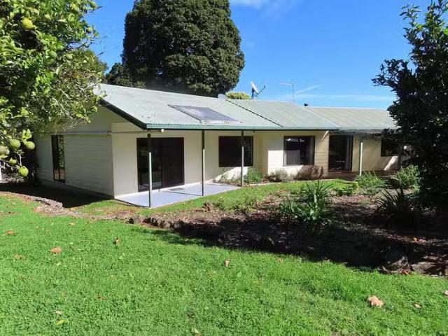 House for rent in Fernbrook, Queensland