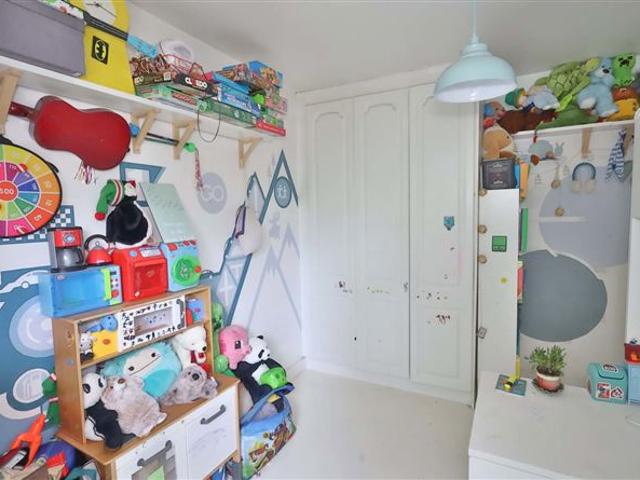 Detached House for sale in Navan, North Tipperary