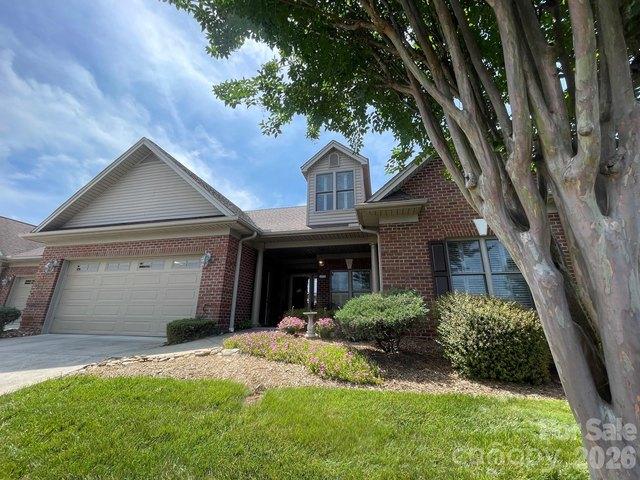Townhouse for sale in Catawba, North Carolina