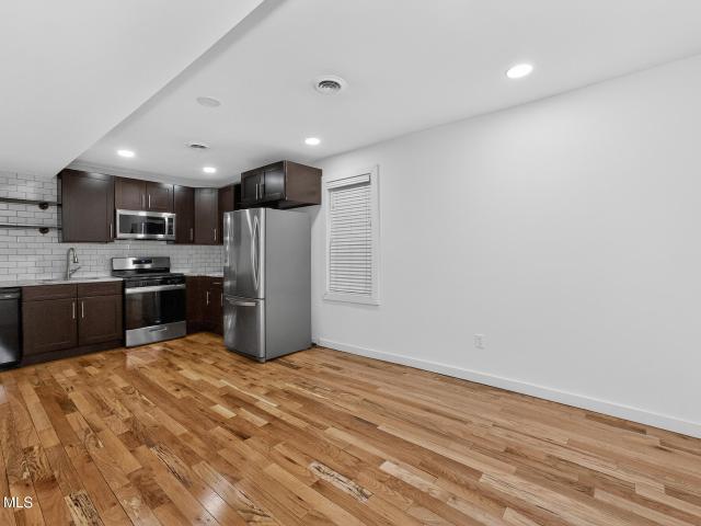 House for sale in Troy, New York