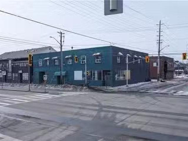 House for sale in Wanup, Ontario