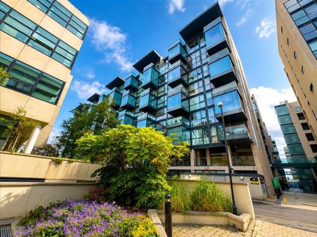 Apartment for sale in Bluebell, North Tipperary