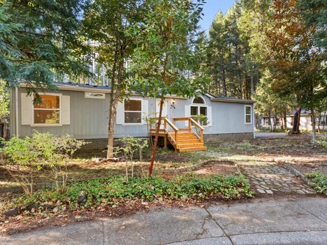 House for sale in Oregonia