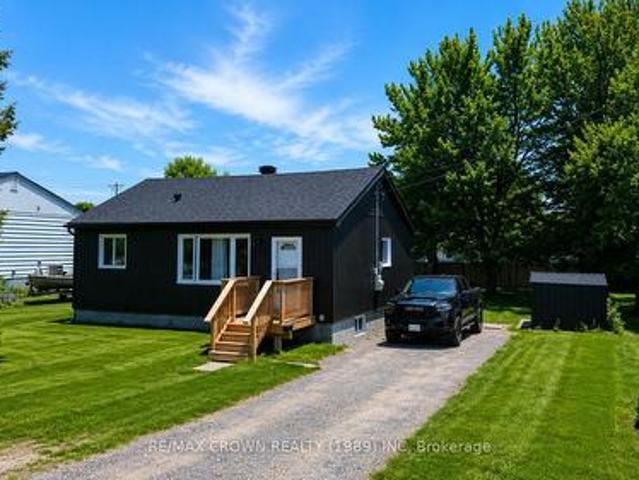 House for sale in North Bay, Ontario