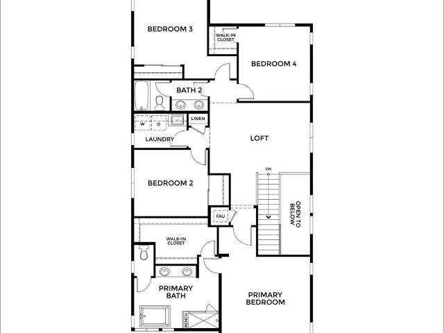 House for sale in Cle Elum, Washington