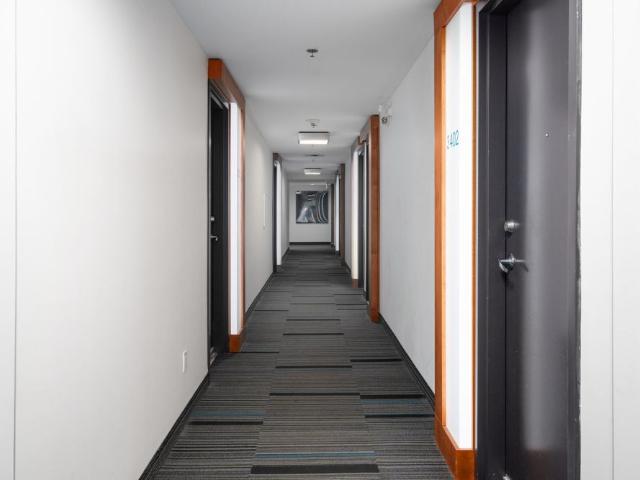 Apartment for rent in Dorval, Quebec