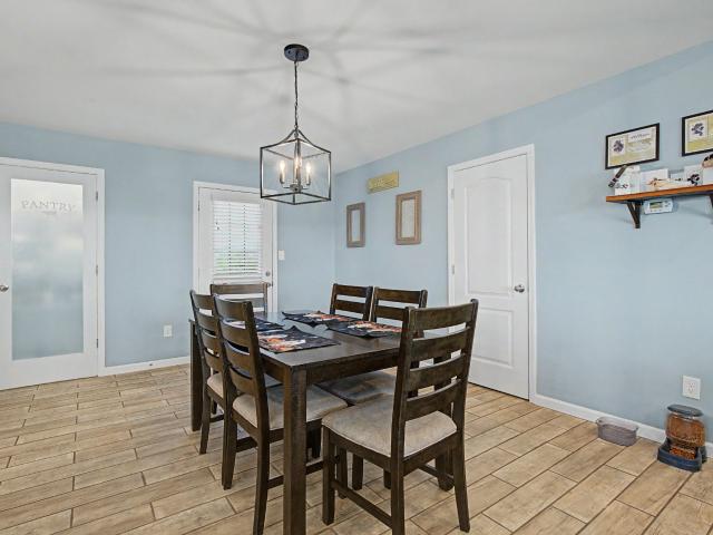 House for sale in Elkton, Kentucky