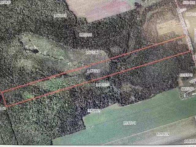 House for sale in Prince Edward Island