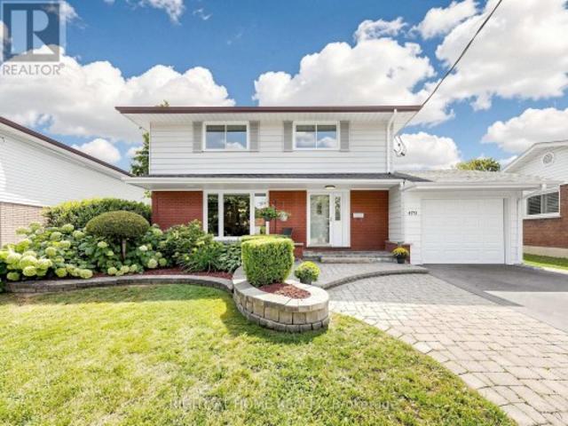 House for sale in Durham, Ontario