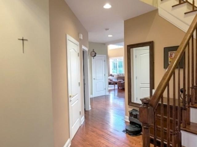 House for sale in Lake Hopatcong, New Jersey