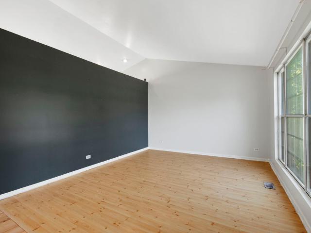 House for sale in Bolingbrook, Illinois
