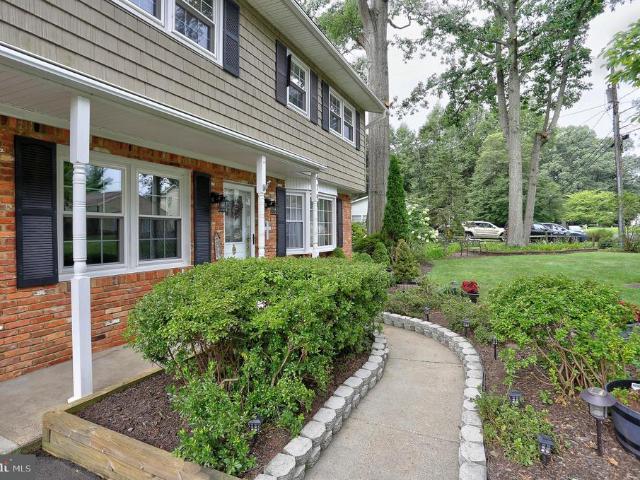 House for sale in Glen Burnie, Maryland