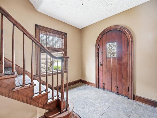 House for sale in Mercer, Pennsylvania