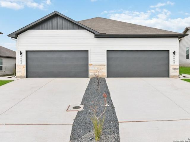 House for sale in Hays, Texas