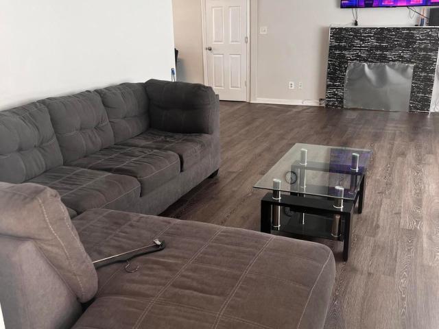 Property for rent in Monmouth, New Jersey