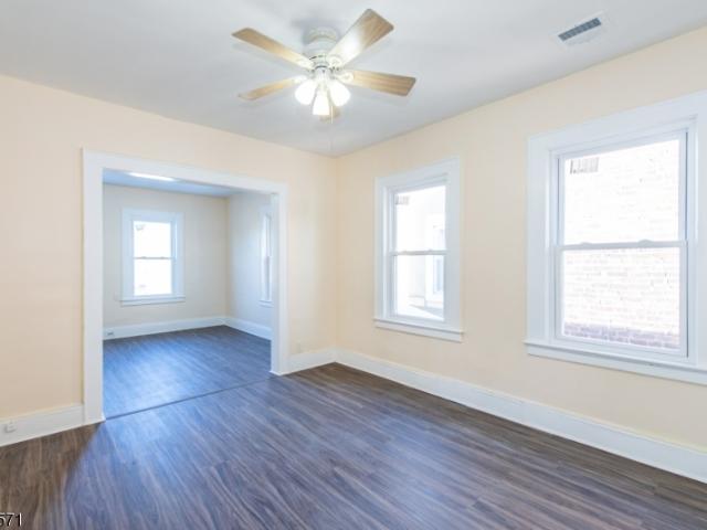 House for sale in Nutley, New Jersey