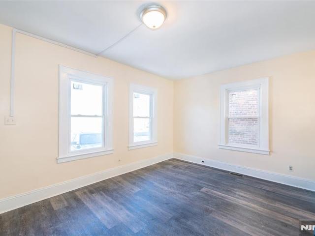 House for sale in Nutley, New Jersey