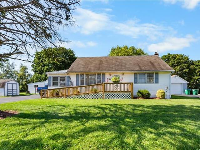 House for sale in Dingmans Ferry, Pennsylvania
