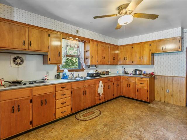 House for sale in Bushkill, Pennsylvania