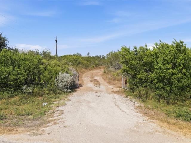 Land for sale in Wadeside Addition Colonia, Sandia