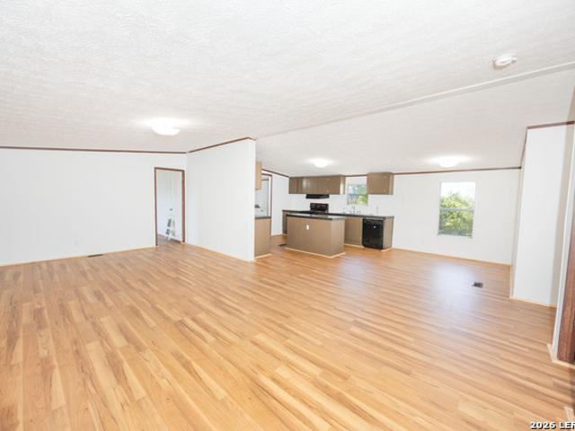 House for sale in Hondo, Medina County