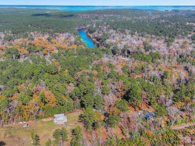 Property for sale in Jasper, Texas