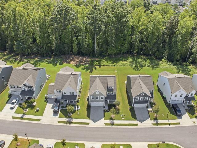 House for sale in Clayton, North Carolina