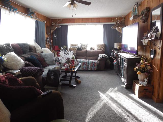 House for sale in Wabeno, Wisconsin