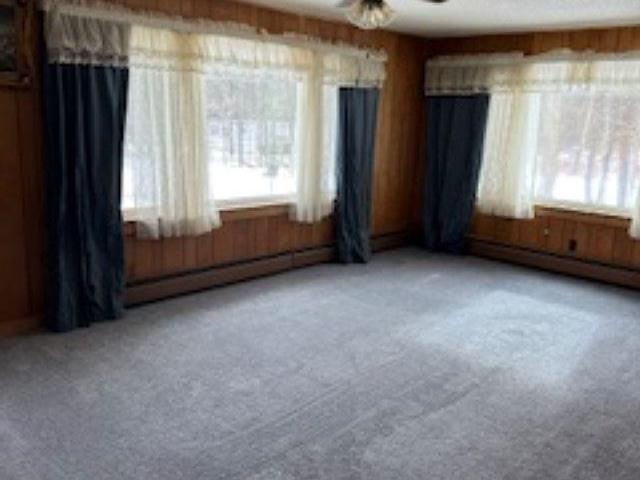 Property for sale in Wabeno, Wisconsin