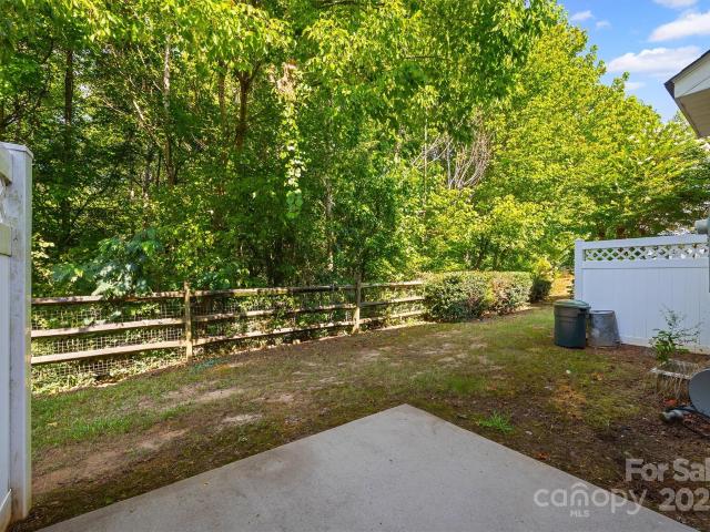 Townhouse for sale in Fort Mill