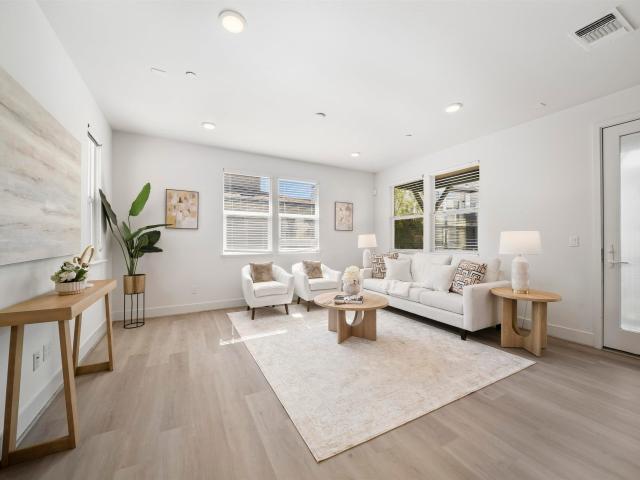 Condo for sale in Alameda, Alameda County