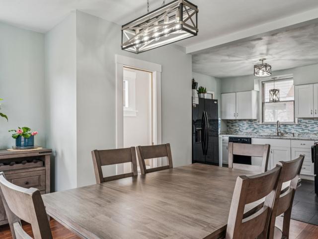 House for sale in Beaver, Pennsylvania