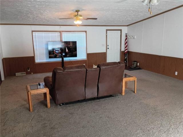 House for sale in Ringo, Girard